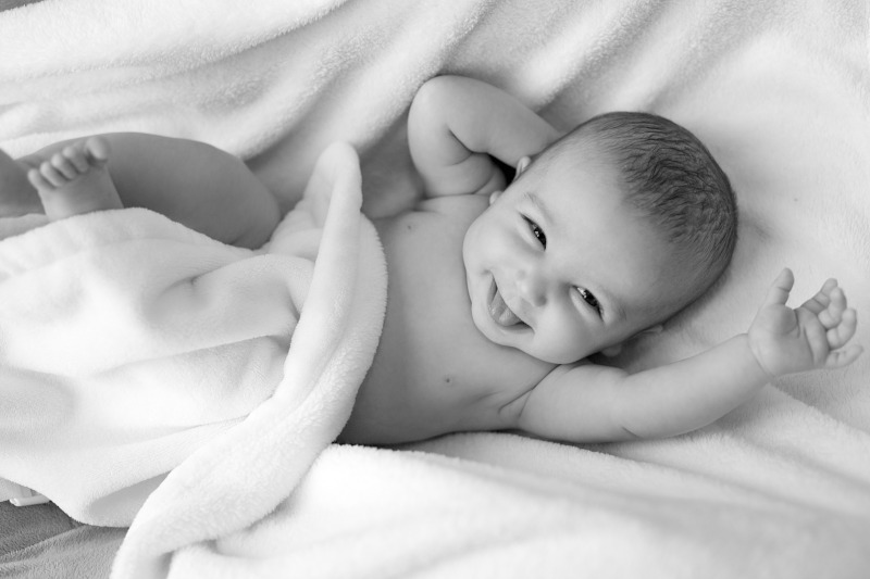 osteopathe enfant carcassonne